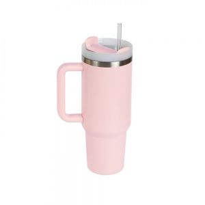 TERMO CALERI. personalizada